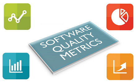 Professionalqa software quality metrics image