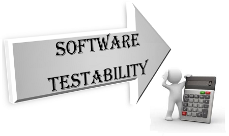 Professionalqa software testability