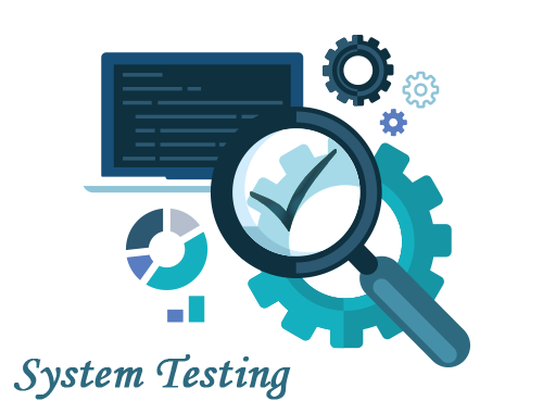 System Testing