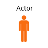 actor