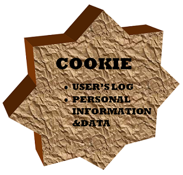 what is cookie?