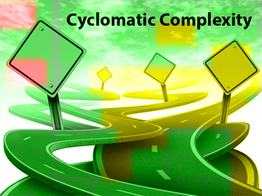 Cyclomatic Complexity