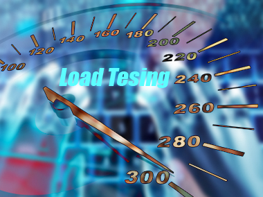 Load Testing