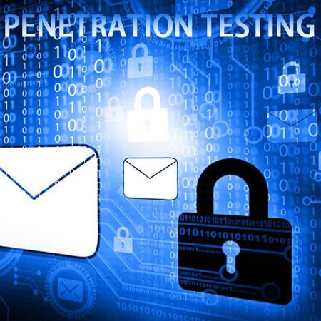 Penetration Testing