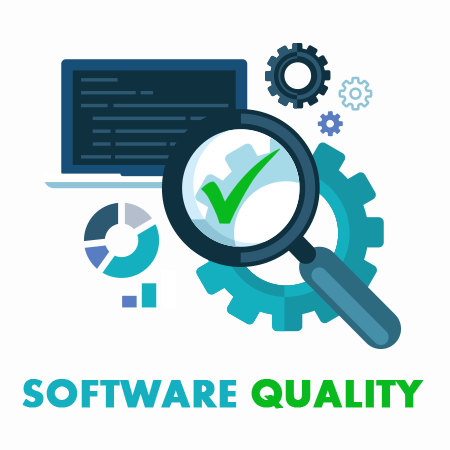 Software Quality