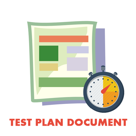 Test Plan Document